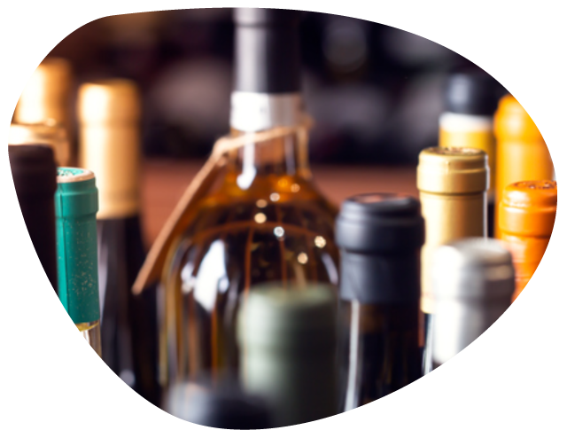 location trotinette vélo